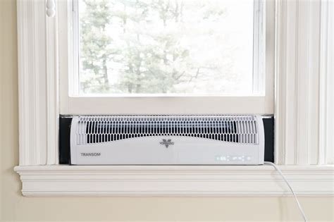 The 4 Best Window Fans of 2024 .